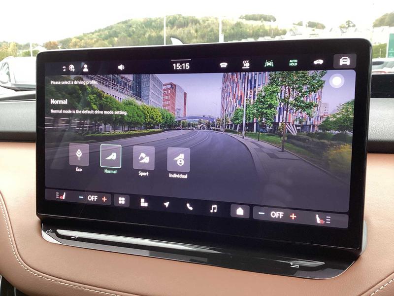 Used Skoda Enyaq 2024 for sale - 76405311: Photo 31