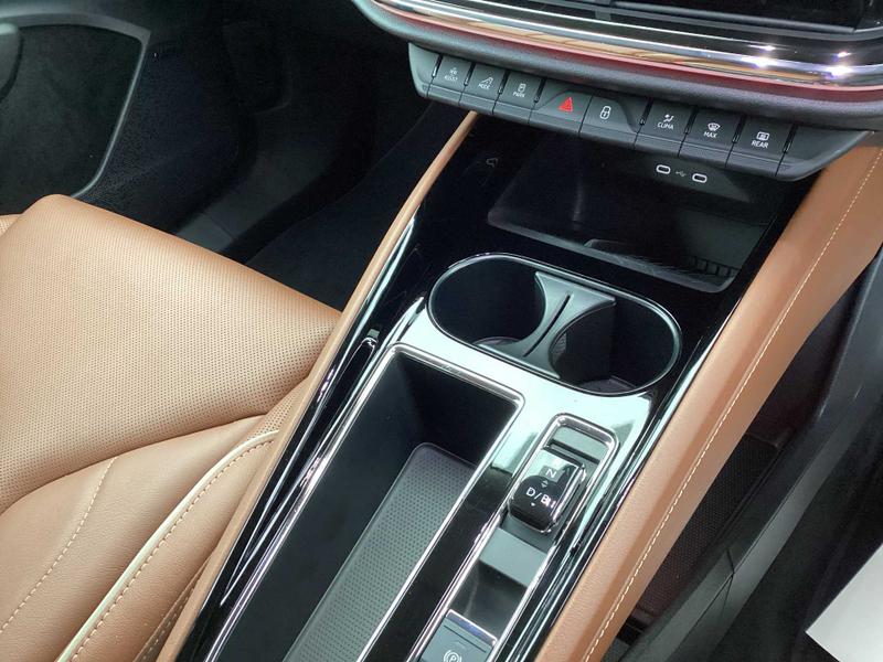 Used Skoda Enyaq 2024 for sale - 76405311: Photo 33