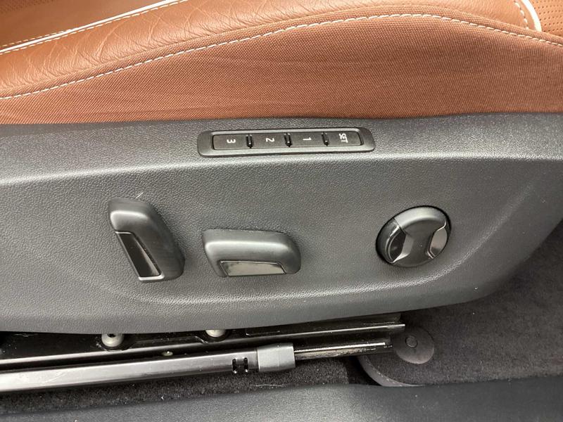 Used Skoda Enyaq 2024 for sale - 76405311: Photo 34