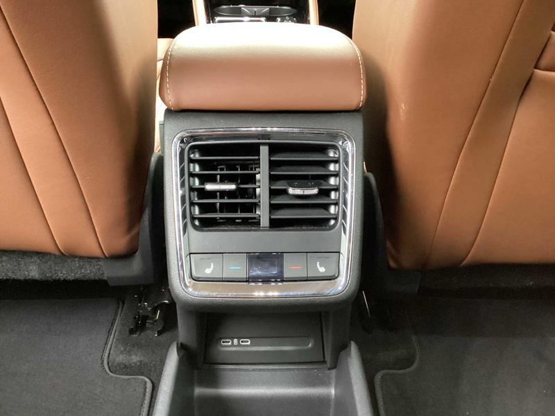 Used Skoda Enyaq 2024 for sale - 76405311: Photo 37