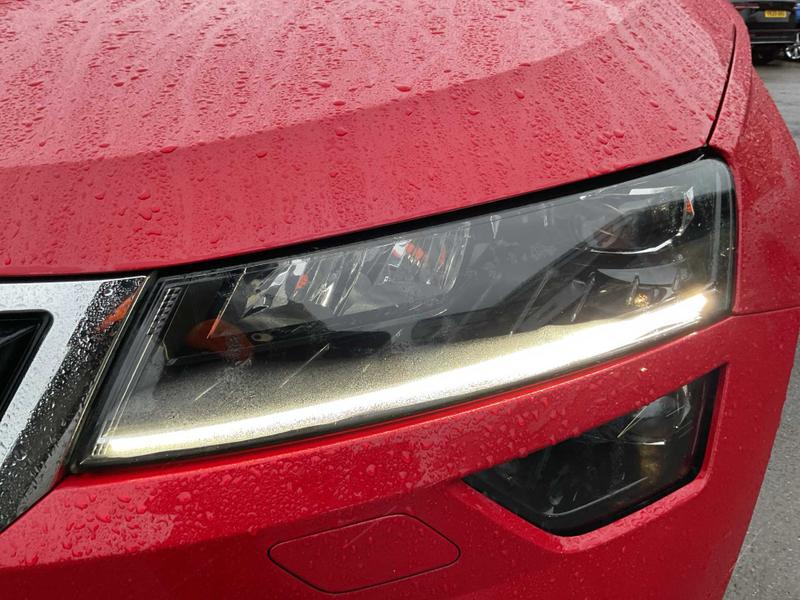 Used Skoda Karoq 2019 for sale - 77326934: Photo 13