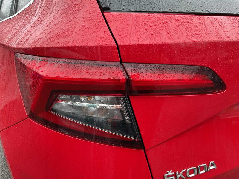 Used Skoda Karoq 2019 for sale - 77326934: Photo 14