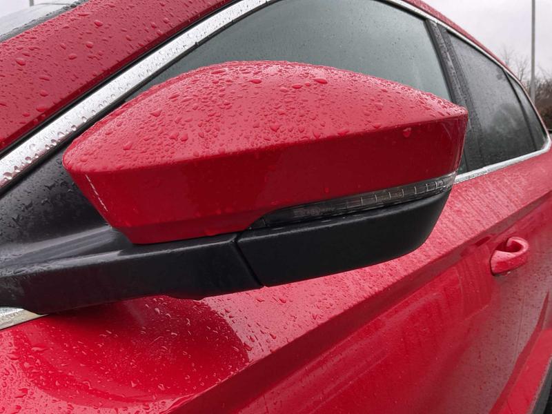 Used Skoda Karoq 2019 for sale - 77326934: Photo 17