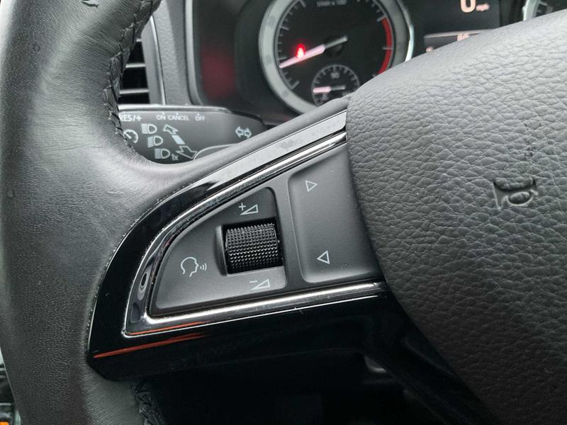 Used Skoda Karoq 2019 for sale - 77326934: Photo 22