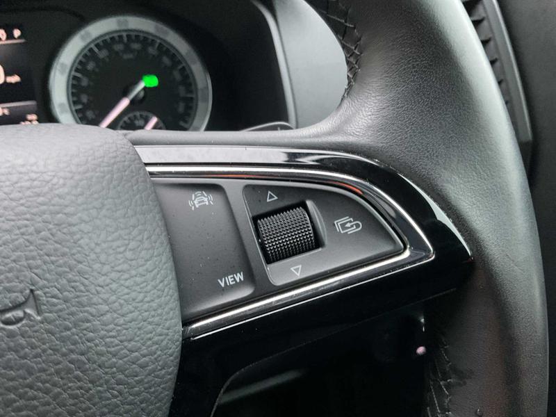 Used Skoda Karoq 2019 for sale - 77326934: Photo 23