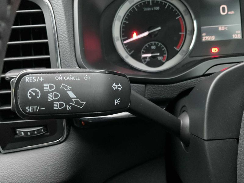 Used Skoda Karoq 2019 for sale - 77326934: Photo 24