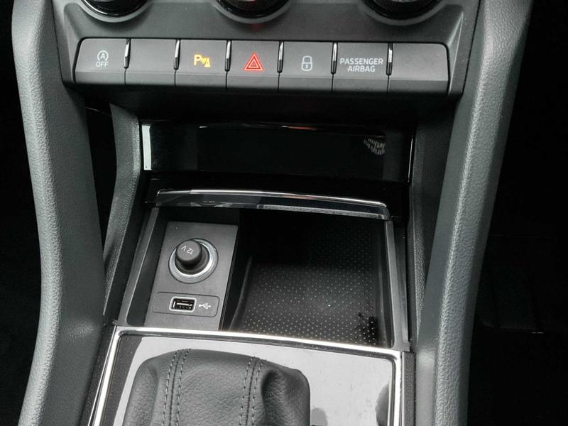 Used Skoda Karoq 2019 for sale - 77326934: Photo 32