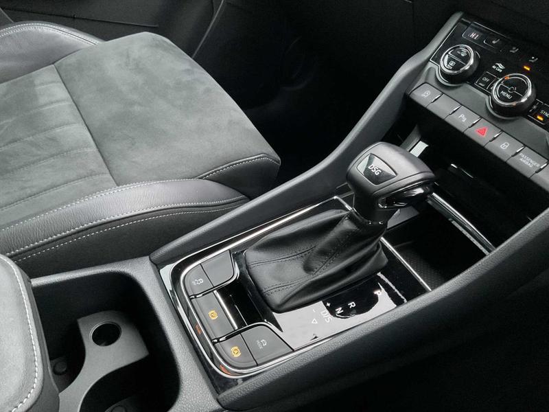 Used Skoda Karoq 2019 for sale - 77326934: Photo 33