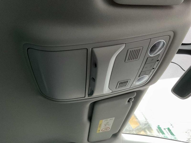 Used Skoda Karoq 2019 for sale - 77326934: Photo 34