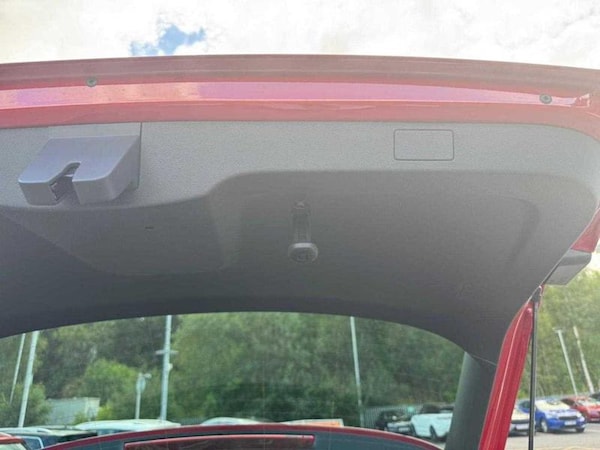 Used Skoda Kamiq 2024 for sale - 75681526: Photo 13