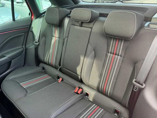 Used Skoda Kamiq 2024 for sale - 75681526: Photo 15