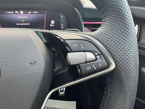 Used Skoda Kamiq 2024 for sale - 75681526: Photo 22