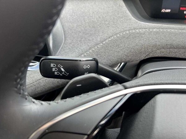 Used Skoda Kamiq 2024 for sale - 75681526: Photo 23