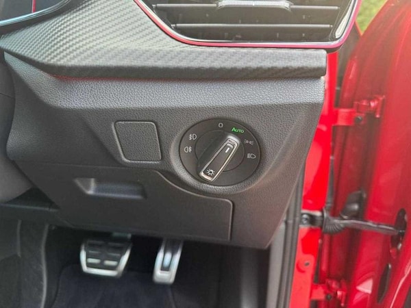 Used Skoda Kamiq 2024 for sale - 75681526: Photo 25