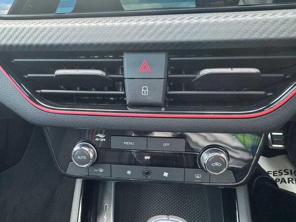Used Skoda Kamiq 2024 for sale - 75681526: Photo 27