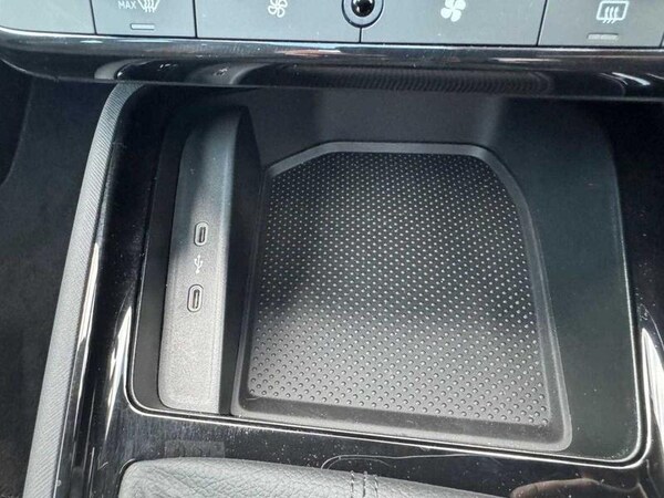 Used Skoda Kamiq 2024 for sale - 75681526: Photo 35