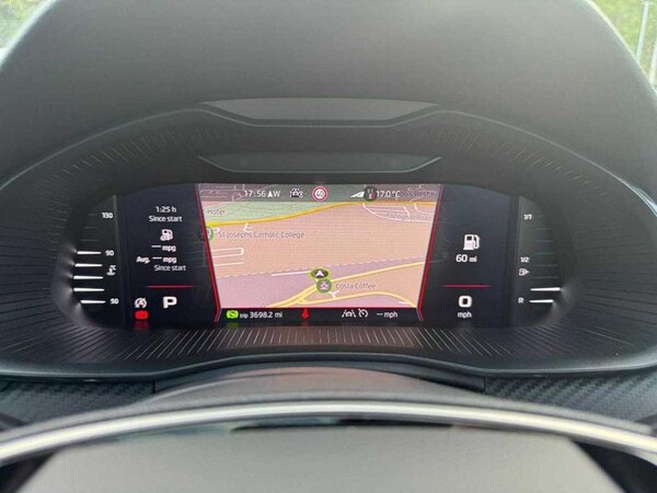 Used Skoda Kamiq 2024 for sale - 75681526: Photo 37