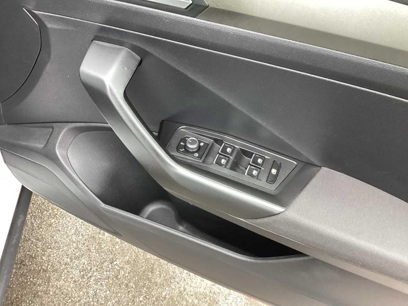 Used Volkswagen T-Roc 2020 for sale - 78001275: Photo 30