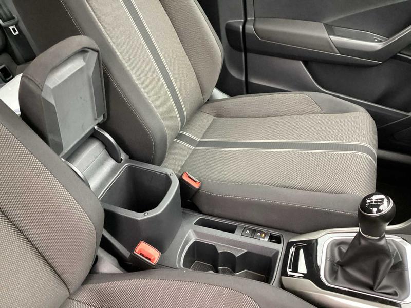 Used Volkswagen T-Roc 2020 for sale - 78001275: Photo 36