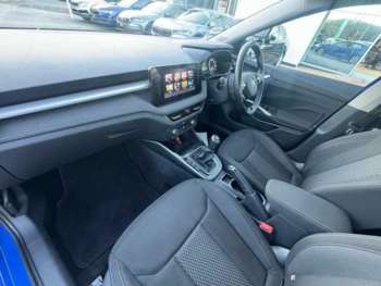 Used Skoda Fabia 2023 for sale - 74710102: Photo