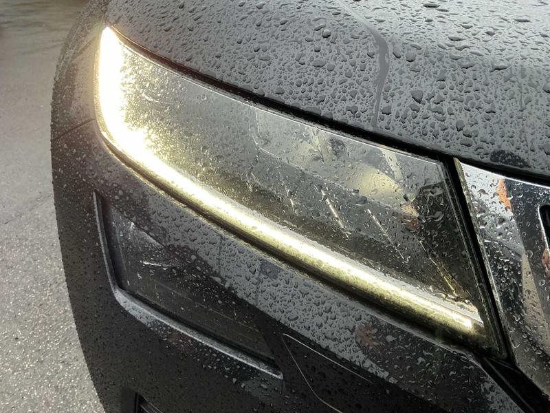 Used Skoda Kodiaq 2018 for sale - 77339984: Photo 12