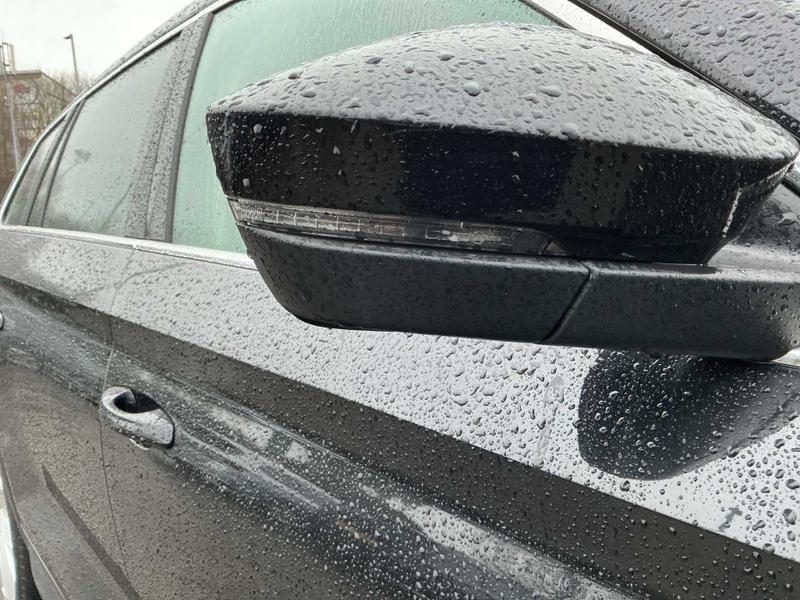 Used Skoda Kodiaq 2018 for sale - 77339984: Photo 16