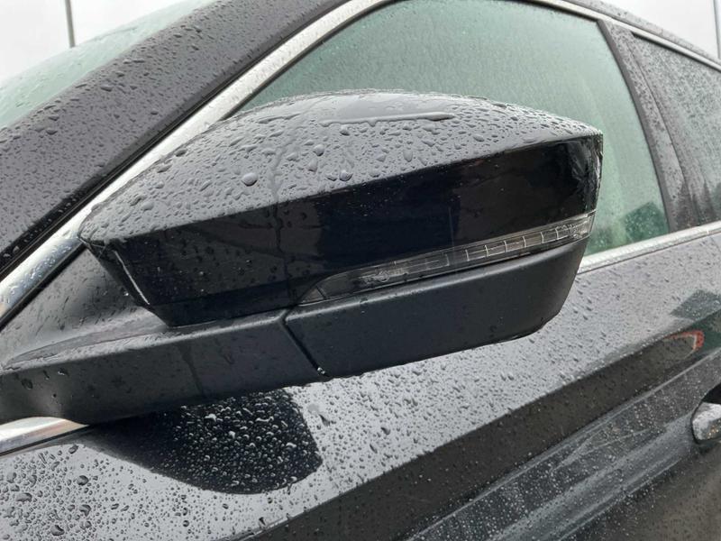 Used Skoda Kodiaq 2018 for sale - 77339984: Photo 17