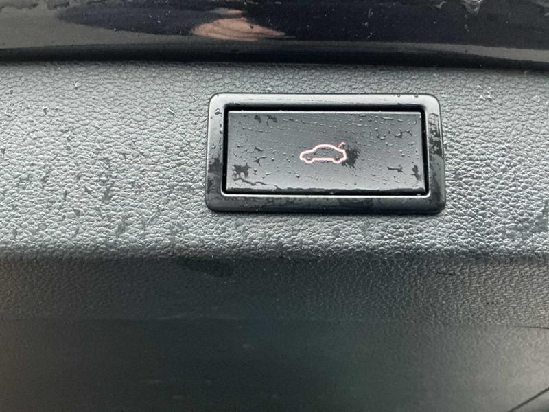 Used Skoda Kodiaq 2018 for sale - 77339984: Photo 19