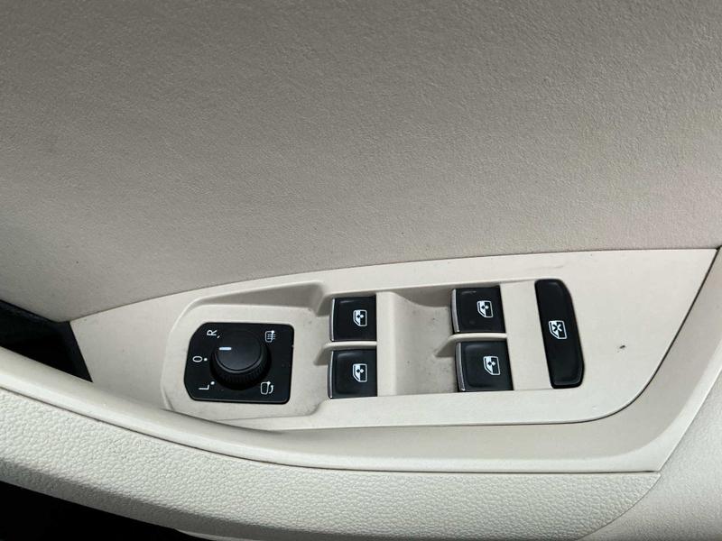 Used Skoda Kodiaq 2018 for sale - 77339984: Photo 20