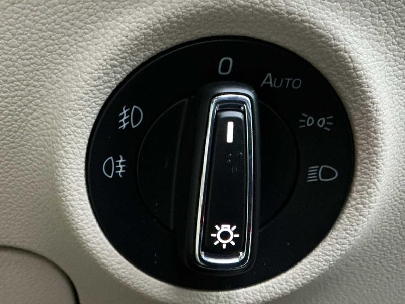 Used Skoda Kodiaq 2018 for sale - 77339984: Photo 21