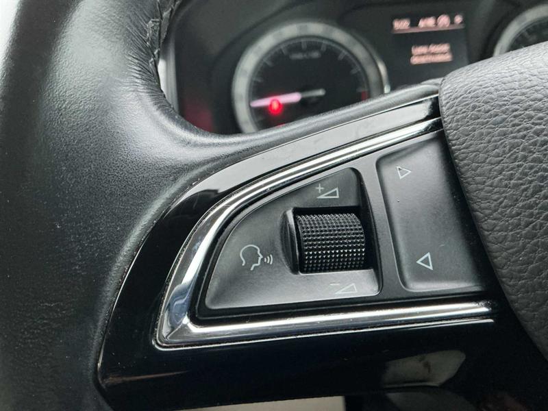 Used Skoda Kodiaq 2018 for sale - 77339984: Photo 23