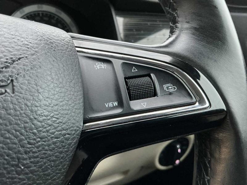 Used Skoda Kodiaq 2018 for sale - 77339984: Photo 24