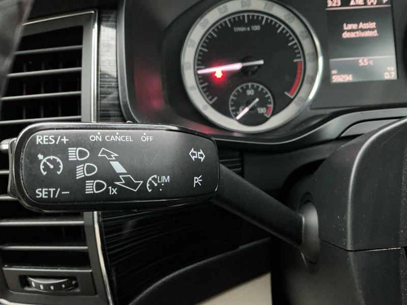 Used Skoda Kodiaq 2018 for sale - 77339984: Photo 25