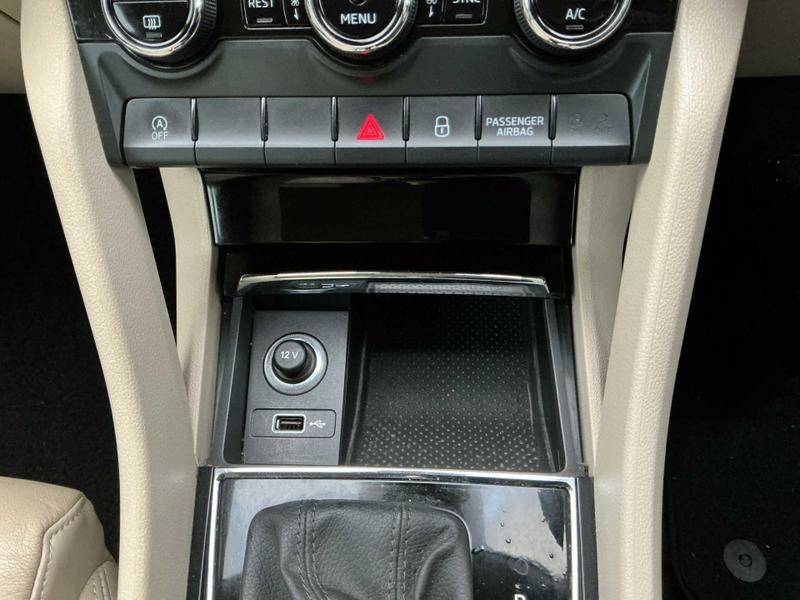 Used Skoda Kodiaq 2018 for sale - 77339984: Photo 32