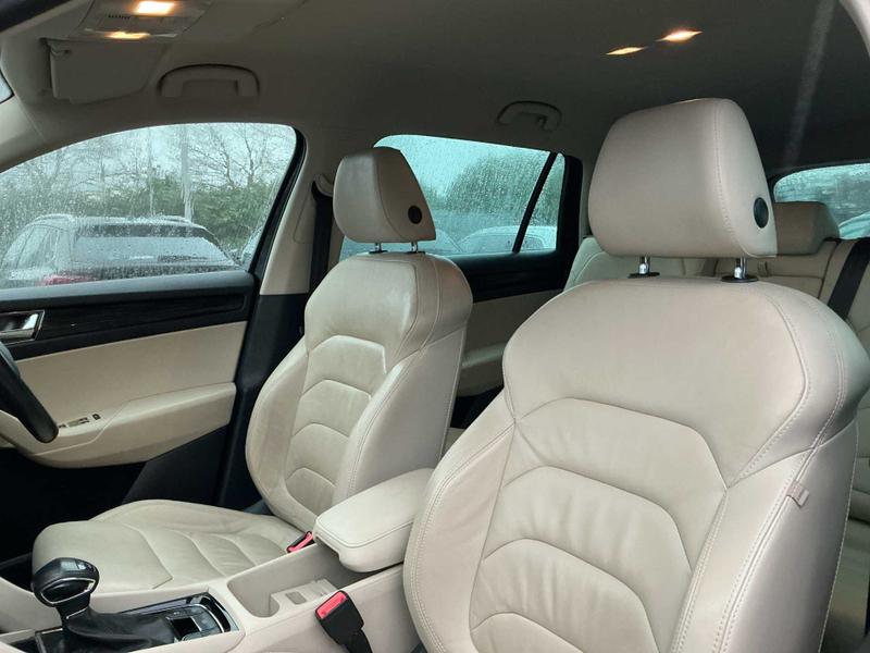 Used Skoda Kodiaq 2018 for sale - 77339984: Photo 38