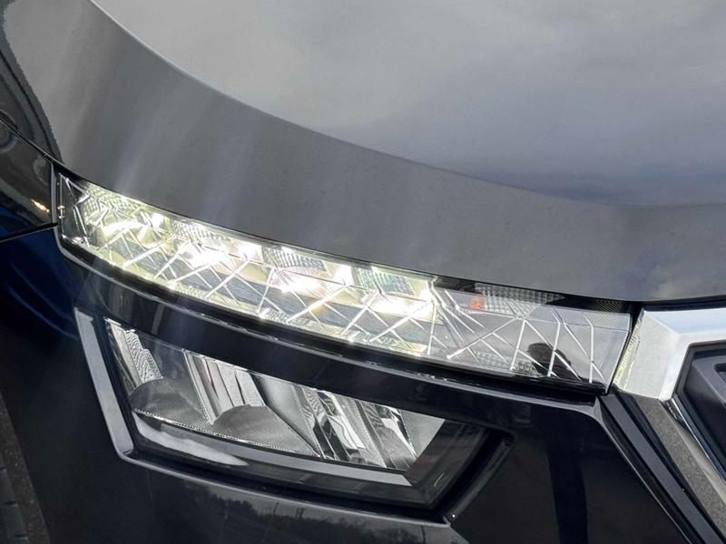 Used Skoda Kamiq 2023 for sale - 76445322: Photo 22