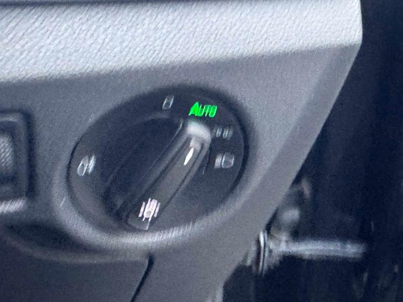 Used Skoda Kamiq 2023 for sale - 76445322: Photo 28