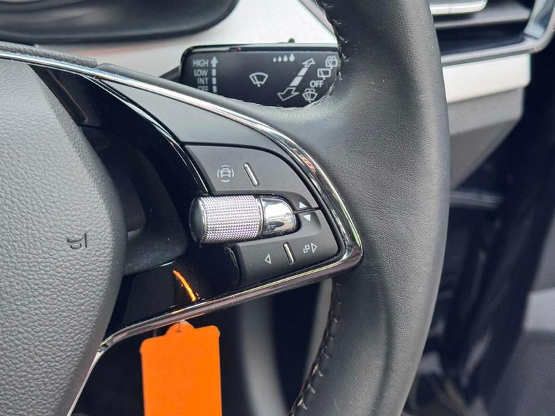 Used Skoda Kamiq 2023 for sale - 76445322: Photo 30