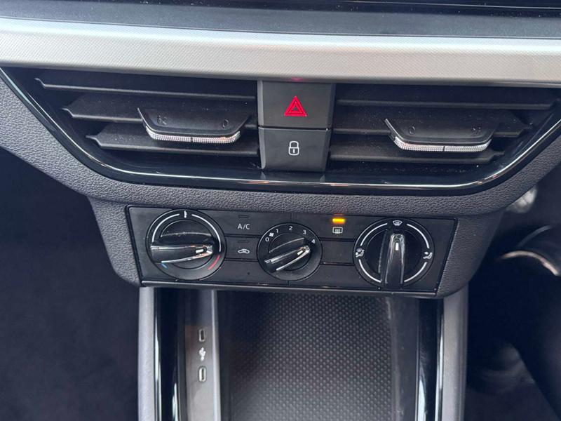 Used Skoda Kamiq 2023 for sale - 76445322: Photo 35