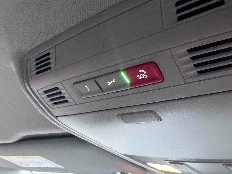 Used Skoda Kamiq 2023 for sale - 76445322: Photo 39