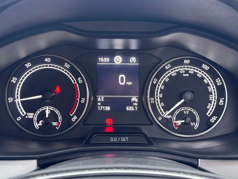 Used Skoda Kamiq 2023 for sale - 76445322: Photo 40