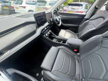 Used Skoda Kodiaq 2024 for sale - 74774494: Photo