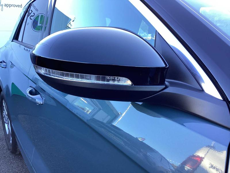 Used Volkswagen T-Roc 2023 for sale - 77367618: Photo 14