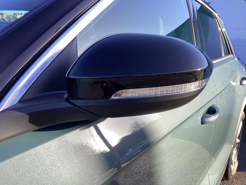 Used Volkswagen T-Roc 2023 for sale - 77367618: Photo 15