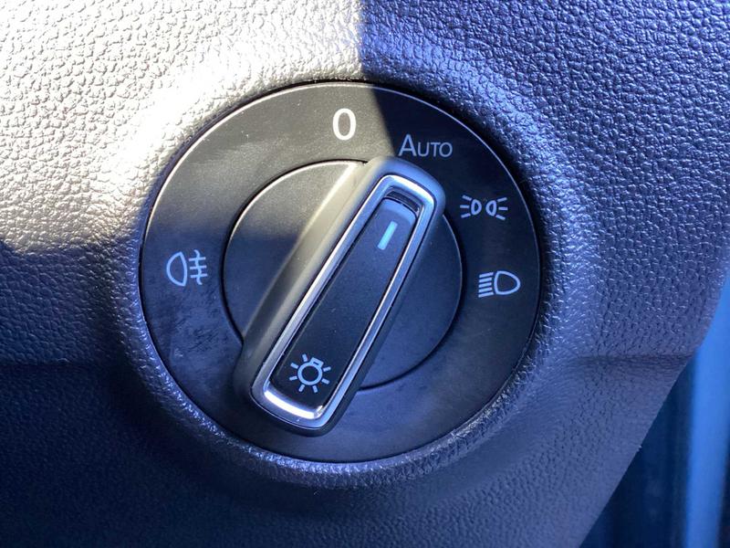 Used Volkswagen T-Roc 2023 for sale - 77367618: Photo 19