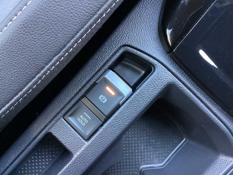 Used Volkswagen T-Roc 2023 for sale - 77367618: Photo 30