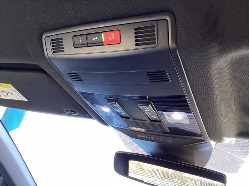 Used Volkswagen T-Roc 2023 for sale - 77367618: Photo 31