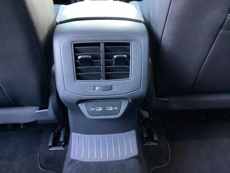 Used Volkswagen T-Roc 2023 for sale - 77367618: Photo 35