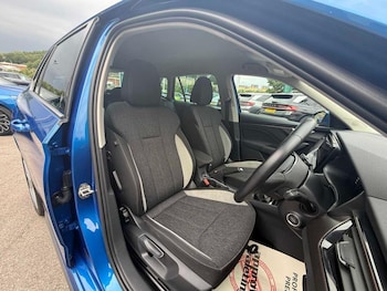 Used Skoda Kamiq 2023 for sale - 78918203: Photo