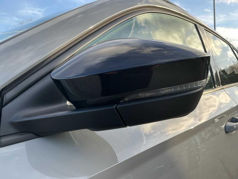 Used Skoda Karoq 2020 for sale - 77733221: Photo 17